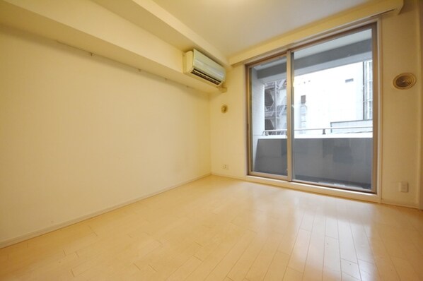 レフィール日本橋本町の物件内観写真